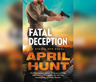 Fatal Deception
