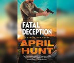 Fatal Deception