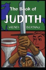 Book of Judith