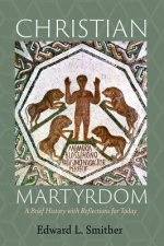 Christian Martyrdom