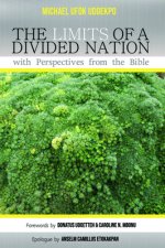 Limits of a Divided Nation with Perspectives from the Bible