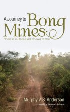 Journey to Bong Mines