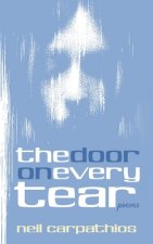 Door on Every Tear