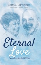 Eternal Love
