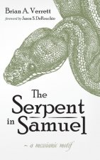 Serpent in Samuel