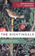 Nightingale