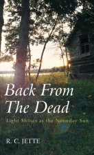 Back from the Dead