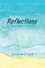 Reflections