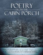 Poetry from the Cabin Porch