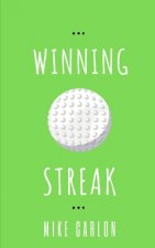 Winning Streak