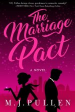 The Marriage Pact