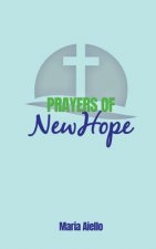 Prayers of New Hope