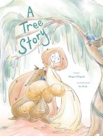 Tree Story