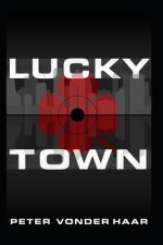 Lucky Town