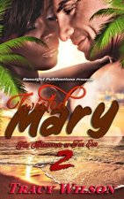 Twisted Mary 2: The Beginning of The End