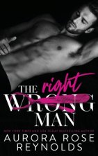 Wrong/Right Man