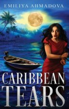 Caribbean Tears