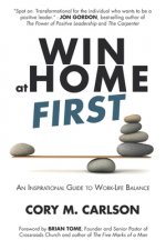 Win at Home First
