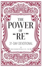 Power of 