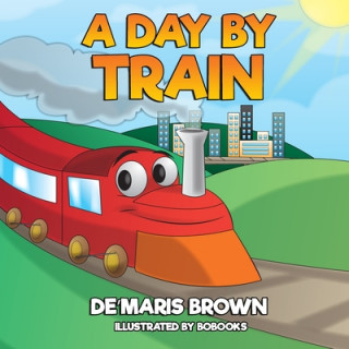 A Day By Train