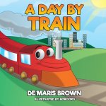 A Day By Train