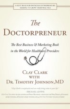 Doctorpreneur