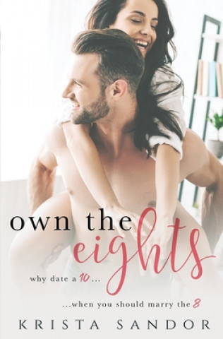 Own the Eights