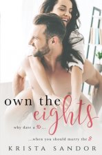 Own the Eights