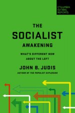 Socialist Awakening