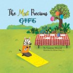 Most Precious Gift