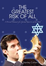 Greatest Risk Of All