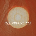 FORTUNES OF WAR