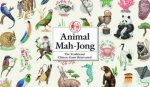Animal Mah-jong