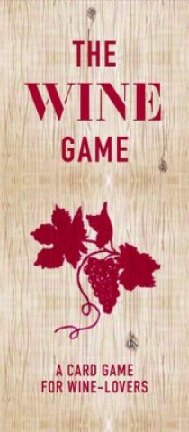 Wine Game