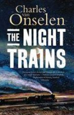 Night Trains