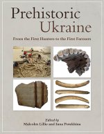 Prehistoric Ukraine