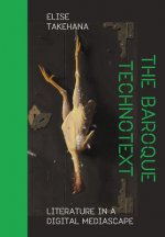 Baroque Technotext
