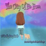 City of Ho Hum