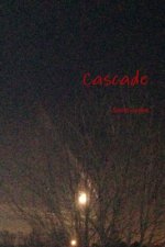 Cascade