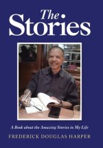 Stories