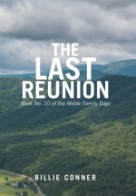 Last Reunion