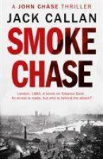 Smoke Chase