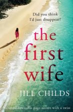 First Wife