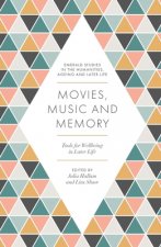 Movies, Music and Memory