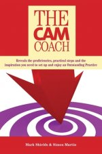 CAM Coach
