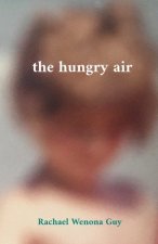 hungry air