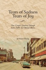 Tears of Sadness, Tears of Joy