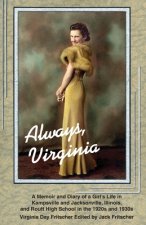 Always Virginia
