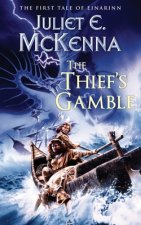 Thief's Gamble
