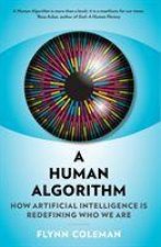 Human Algorithm